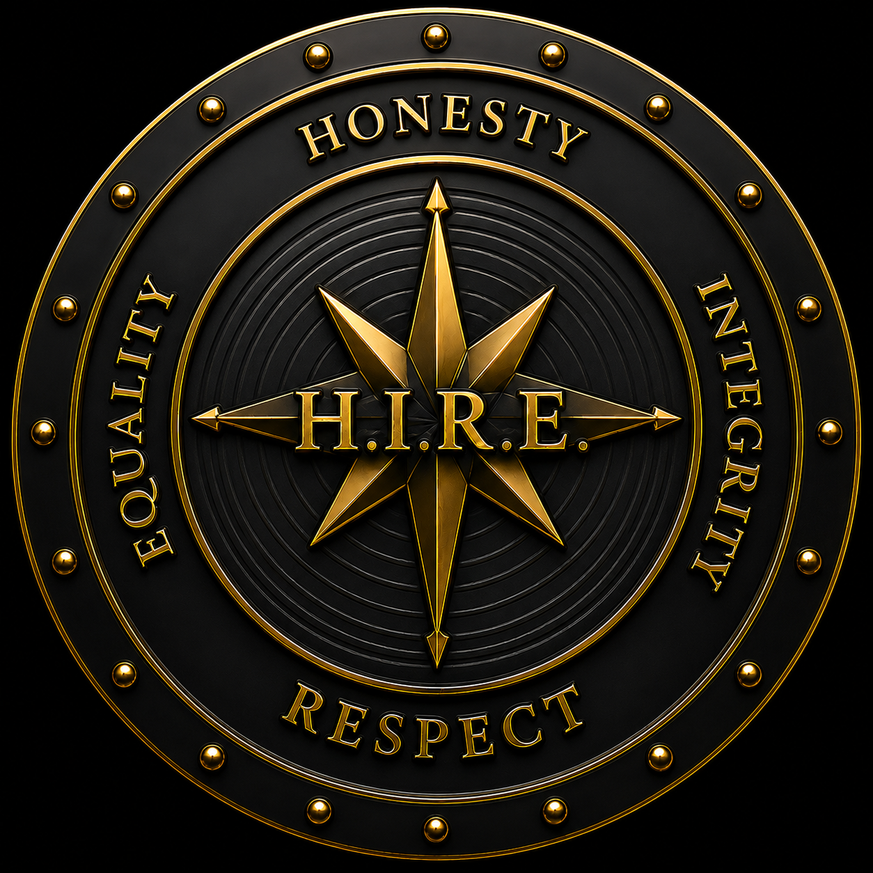 The H.I.R.E. Initiative